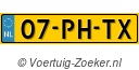 07PHTX