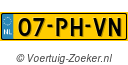 07PHVN