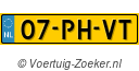 07PHVT