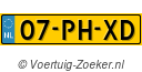 07PHXD