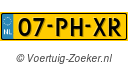 07-PH-XR