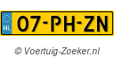 07PHZN