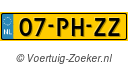 07PHZZ
