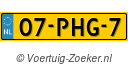 07PHG7