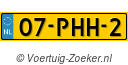 07PHH2