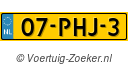 07PHJ3
