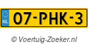 07PHK3