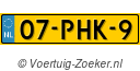 07PHK9