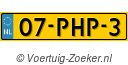 07PHP3