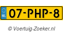 07-PHP-8