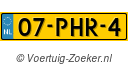 07PHR4