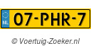 07PHR7
