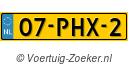 07PHX2