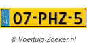 07PHZ5