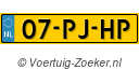 07PJHP