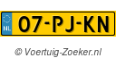 07PJKN