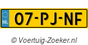 07PJNF