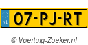 07-PJ-RT