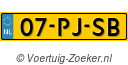 07PJSB