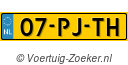 07PJTH
