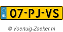 07PJVS