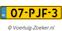 07PJF3