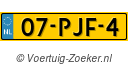 07PJF4