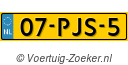 07PJS5
