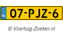 07-PJZ-6