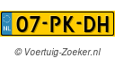 07PKDH