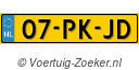 07PKJD