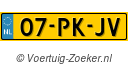 07PKJV