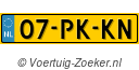 07PKKN