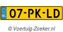 07PKLD
