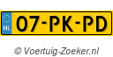 07PKPD
