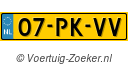 07PKVV