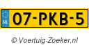 07PKB5