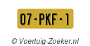 07PKF1
