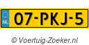 07PKJ5