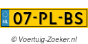 07PLBS