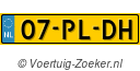 07PLDH
