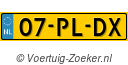 07PLDX
