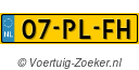 07PLFH
