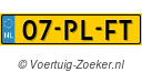 07PLFT