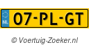 07PLGT