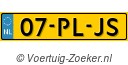 07PLJS