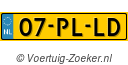 07PLLD
