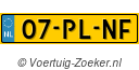 07PLNF