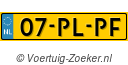 07PLPF