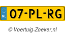 07PLRG